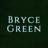 Bryce Green